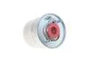Фильтр топливный двигателя MAHLE / KNECHT KL 780 (фото 4)