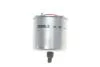Фильтр топливный двигателя MAHLE / KNECHT KL 780 (фото 5)