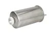 Фильтр топливный Duster/Logan1.5dCi 06- MAHLE / KNECHT KL781 (фото 2)