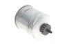 Фільтр топл. RENAULT (Knecht-Mahle) MAHLE / KNECHT KL834 (фото 2)