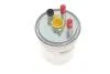 Фільтр топл. RENAULT (Knecht-Mahle) MAHLE / KNECHT KL834 (фото 3)