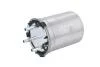 Фильтр топлива MAHLE / KNECHT KL838 (фото 1)