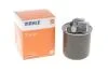 Фильтр топливный MB 1.8-3.5 CDI 10- (пр-во KNECHT-MAHLE) KL911