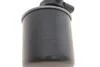 Фильтр топливный MB 1.8-3.5 CDI 10- (KNECHT-MAHLE) MAHLE / KNECHT KL911 (фото 2)