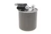 Фильтр топливный MB 1.8-3.5 CDI 10- (KNECHT-MAHLE) MAHLE / KNECHT KL911 (фото 4)