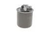 Фильтр топливный MB 1.8-3.5 CDI 10- (KNECHT-MAHLE) MAHLE / KNECHT KL911 (фото 6)