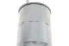 Фільтр паливний FIAT DUCATO 2.0-3.0 JTD 06-, PSA 3.0 HDI 11- (KNECHT-MAHLE) MAHLE / KNECHT KL977D (фото 3)