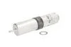 Фільтр паливний Mahle BMW/MINI 1/2/X1 d 14- MAHLE / KNECHT KL983D (фото 1)