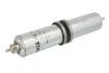 Фильтр топлива BMW E65/66 735/740/745/750 3.6/4.4 11/01- KLH 12
