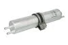 Фильтр топлива BMW E65/66 735/740/745/750 3.6/4.4 11/01- MAHLE / KNECHT KLH 12 (фото 2)
