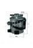 KLH44/17     (MAHLE) Renault Megane II 2.0dCi 07- KLH44/17
