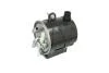 Фільтр палива RENAULT MEGANE II, SCENIC II, GRAND SCENIC II 1.5/2.0dCi 10.04-03.10 KLH 44/22