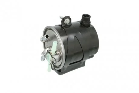 Фільтр палива RENAULT MEGANE II, SCENIC II, GRAND SCENIC II 1.5/2.0dCi 10.04-03.10 MAHLE / KNECHT KLH 44/22
