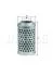 (KNECHT) MB ACTROS (MP2/MP3) 10/02- MAHLE / KNECHT KX120D (фото 1)