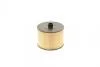 Фільтр паливний 2.0HDi Scudo/Expert 07-/Citroen C4/C5 05- MAHLE / KNECHT KX201D (фото 3)