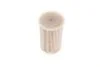 Фільтр топл. (Knecht-Mahle) MAHLE / KNECHT KX229D (фото 3)