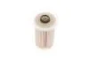 Фільтр топл. (Knecht-Mahle) MAHLE / KNECHT KX229D (фото 4)
