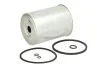 Фильтр топл. FORD (Knecht-Mahle) MAHLE / KNECHT KX24D (фото 2)