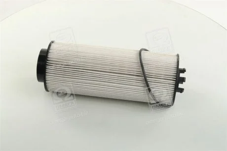 Фильтр топл. DAF (Knecht-Mahle) MAHLE / KNECHT KX261D (фото 1)