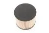 Фільтр топл. (Knecht-Mahle) MAHLE / KNECHT KX331D (фото 3)