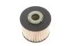 Фільтр топл. (Knecht-Mahle) MAHLE / KNECHT KX331D (фото 4)