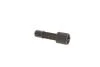 Фильтр топливный Duster/Dokker/Sandero/Logan 1.5DCi 12- MAHLE / KNECHT KX 338/26D (фото 6)