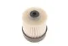 Фильтр топливный Duster/Dokker/Sandero/Logan 1.5DCi 12- MAHLE / KNECHT KX 338/26D (фото 7)