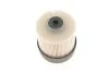 Фильтр топливный RENAULT LOGAN II 1.5 DCI 10-, DUSTER 1.5 DCI 10- (KNECHT-MAHLE) MAHLE / KNECHT KX338/28D (фото 3)