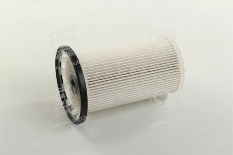 Фильтр топливный MAHLE / KNECHT KX342ECO