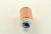 Фильтр топл. (Knecht-Mahle) MAHLE / KNECHT KX35 (фото 2)