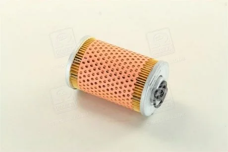 Фильтр топл. (Knecht-Mahle) MAHLE / KNECHT KX35