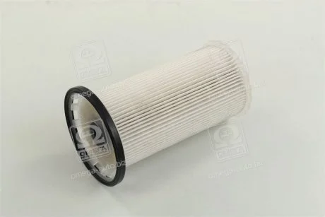 Фільтр паливний MAHLE / KNECHT KX386ECO