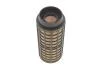 Топливный фильтр MAHLE / KNECHT KX399D (фото 3)