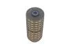 Топливный фильтр MAHLE / KNECHT KX399D (фото 4)
