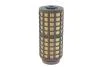 Топливный фильтр MAHLE / KNECHT KX399D (фото 5)