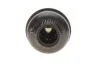 Фильтр топлива MAHLE / KNECHT KX400KIT (фото 12)