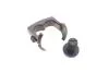 Фильтр топливный MAHLE / KNECHT KX 533KIT (фото 5)