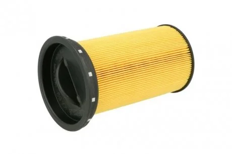 Фильтр топлива BMW 318D/320D 04/98- MAHLE / KNECHT KX 69