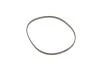 Фільтр паливний C/E W202/210 CDI OM611/612 98>02 MAHLE / KNECHT KX70D (фото 2)