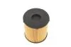 Фільтр паливний C/E W202/210 CDI OM611/612 98>02 MAHLE / KNECHT KX70D (фото 3)