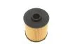 Фільтр паливний C/E W202/210 CDI OM611/612 98>02 MAHLE / KNECHT KX70D (фото 4)
