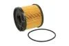 Фильтр топливный 2.0HDi Scudo/Expert 99-/Berlingo/Partner 99-05 (с-ма Bosch) MAHLE / KNECHT KX87D (фото 2)
