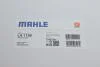Фильтр салона MAHLE / KNECHT LA1198 (фото 5)
