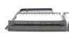 Фото 2 - фільтр салону TOYOTA AVENSIS 97-03, CARINA 92-97 (2шт.) (KNECHT-MAHLE) MAHLE / KNECHT LA186/S Фільтр салону TOYOTA AVENSIS 97-03, CARINA 92-97 (2шт.) (KNECHT-MAHLE) MAHLE / KNECHT LA186/S (фото 2)
