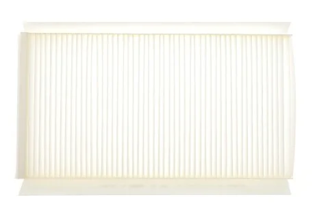 Фільтр салону MAHLE / KNECHT LA 197