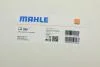 Фильтр салона (Knecht-Mahle) MAHLE / KNECHT LA290 (фото 5)