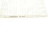Фильтр воздушный Hyndai Tucson 04-10/Kia Rio 05-/Sportage 04 MAHLE / KNECHT LA301 (фото 5)