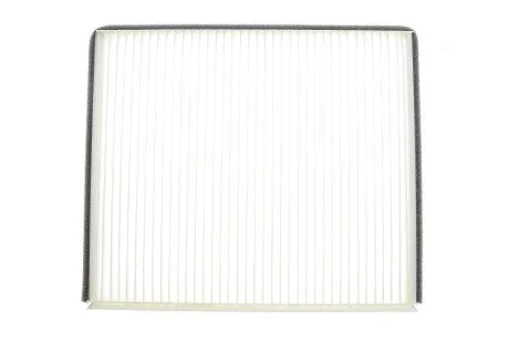 Фильтр салона HYUNDAI ACCENT III, ELANTRA, I30, I30 CW; KIA CARENS IV, CEE\'D, CEE`D, PRO CEE´D 05- MAHLE / KNECHT LA 447