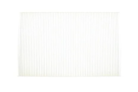 Фільтр салону MAHLE / KNECHT LA46