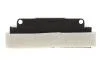 Фільтр салону MB 210, W220 95-05 (2шт.) (Knecht-Mahle) MAHLE / KNECHT LA47/S (фото 3)